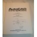 AutoCad and Its Applications Terence M. Shumaker / David A. Madsen 0-87006-683-8